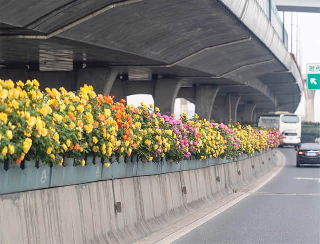 高架橋002.jpg
