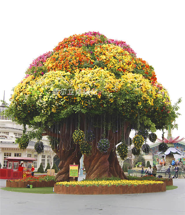 立體花壇001.jpg