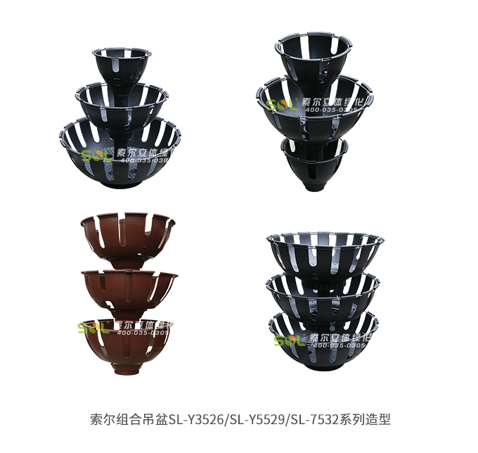 41組合花樹04.jpg
