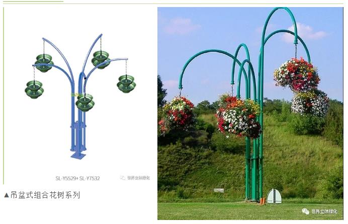 39組合花樹.jpg