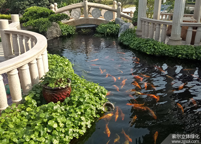 08公園智慧管養(yǎng)系統(tǒng)應(yīng)用.jpg