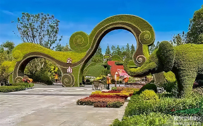 21上海花博會(huì)景區(qū) (1).jpg